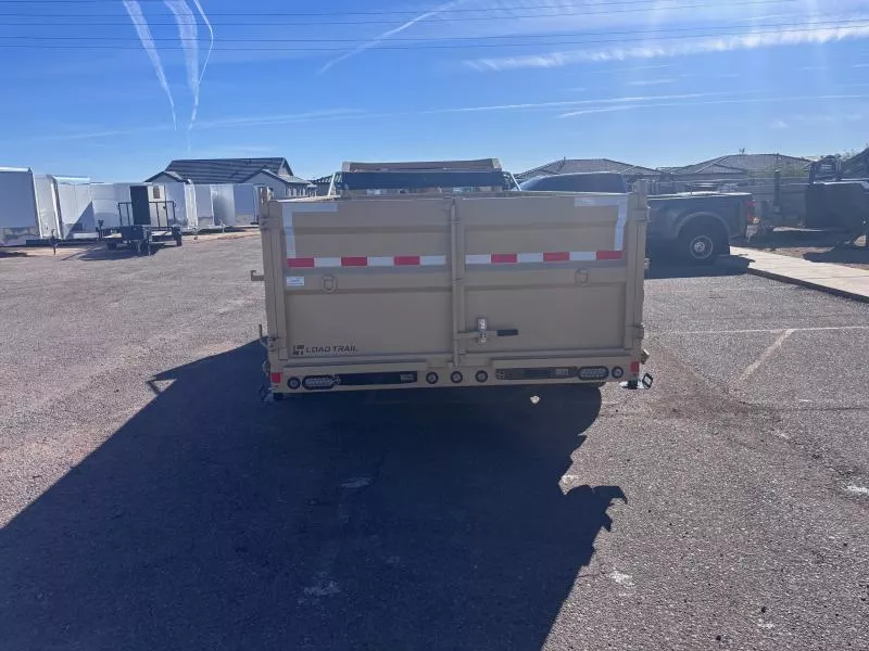 new Other Trailers Load Trail  for sale, in New River, AZ Thumbnail 3