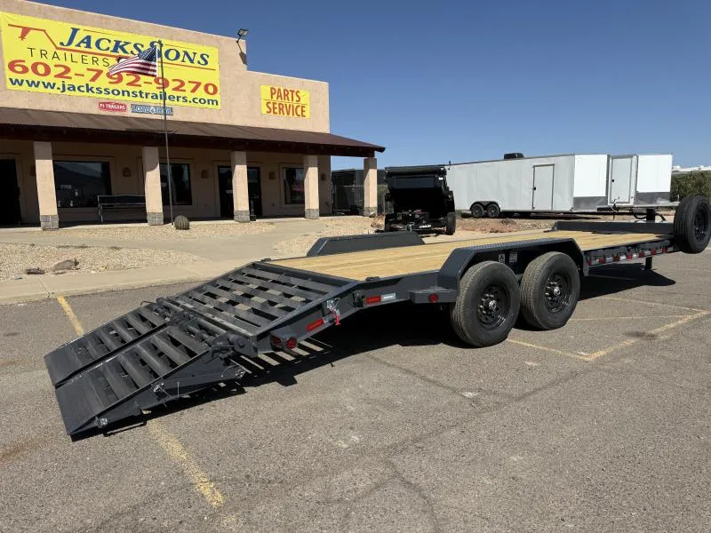 new Other Trailers Norstar  for sale, in Glendale, AZ Thumbnail 8