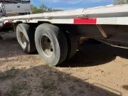 used Other Trailers Parker Trailers  for sale, in New River, AZ Thumbnail 8