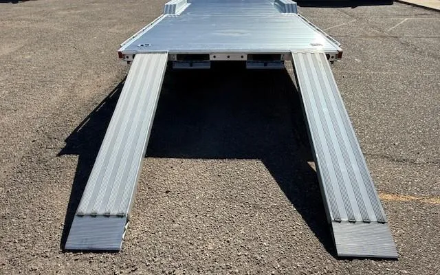 new Other Trailers Aluma  for sale, in Mesa, AZ Thumbnail 9