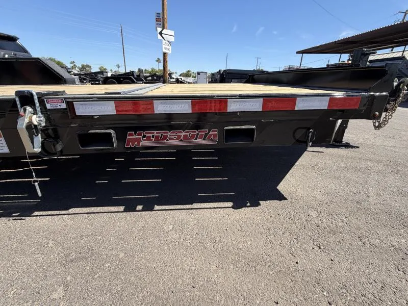 new Other Trailers Midsota  for sale, in Glendale, AZ Thumbnail 8
