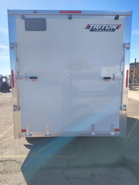 new Other Trailers ALCOM  for sale, in New River, AZ Thumbnail 2