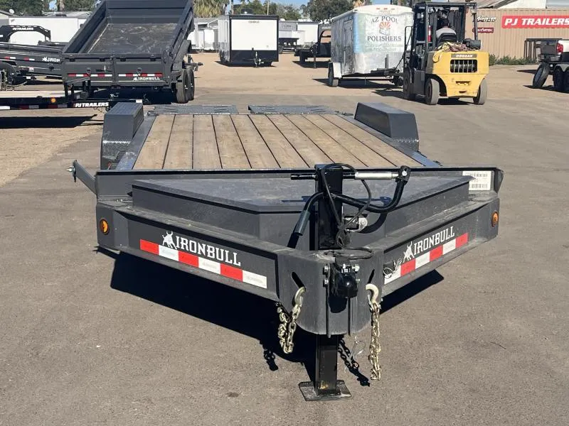 new Other Trailers Norstar  for sale, in Glendale, AZ Thumbnail 9