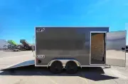 new Other Trailers ALCOM  for sale, in New River, AZ Thumbnail 3