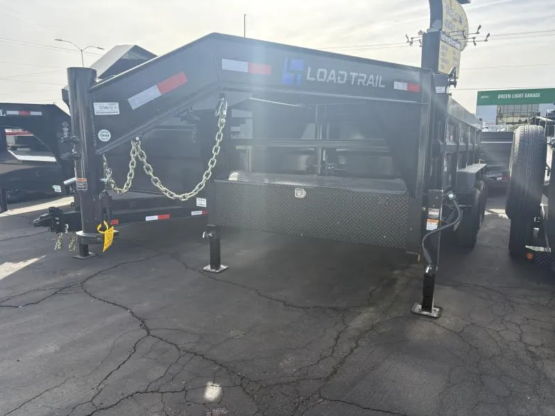 new Other Trailers Load Trail  for sale, in Mesa, AZ Thumbnail 2