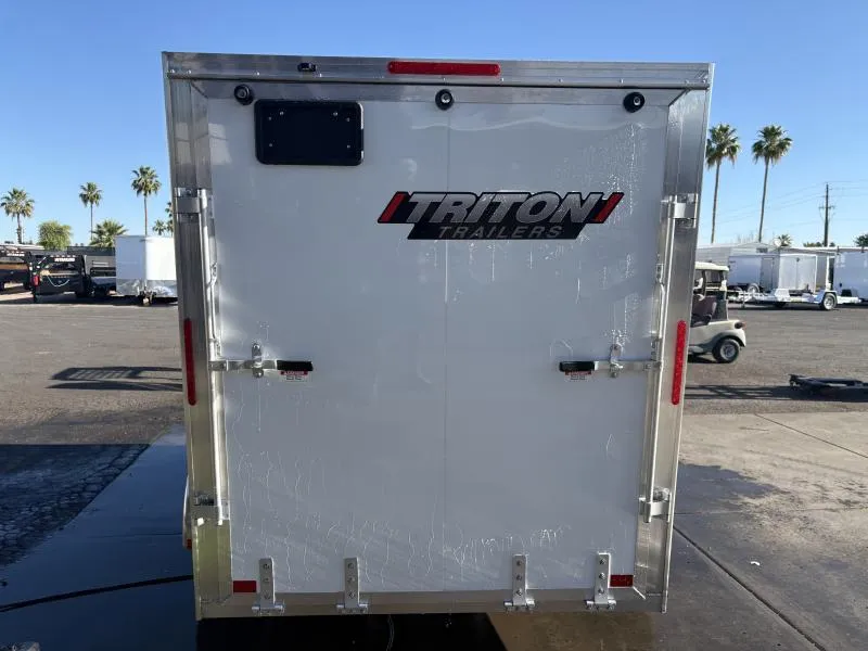 new Other Trailers ALCOM  for sale, in Mesa, AZ Thumbnail 3