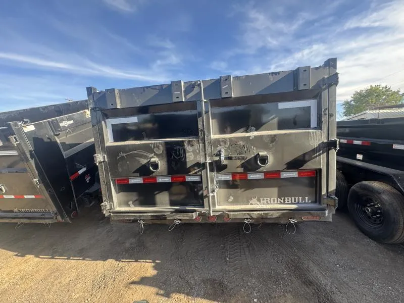 new Other Trailers Norstar  for sale, in New River, AZ Thumbnail 4