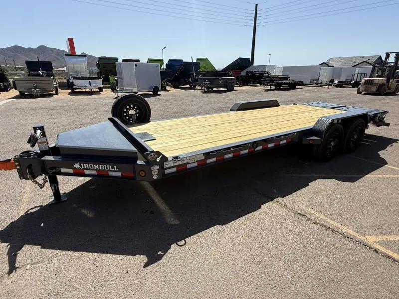 new Other Trailers Norstar  for sale, in Glendale, AZ Thumbnail 4