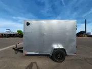 new Other Trailers Compass  for sale, in New River, AZ Thumbnail 3