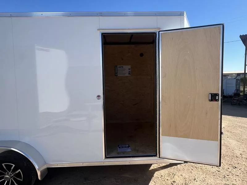 new Other Trailers Compass  for sale, in Glendale, AZ Thumbnail 4