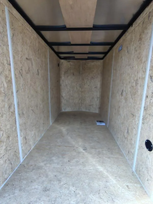 new Other Trailers Compass  for sale, in New River, AZ Thumbnail 3