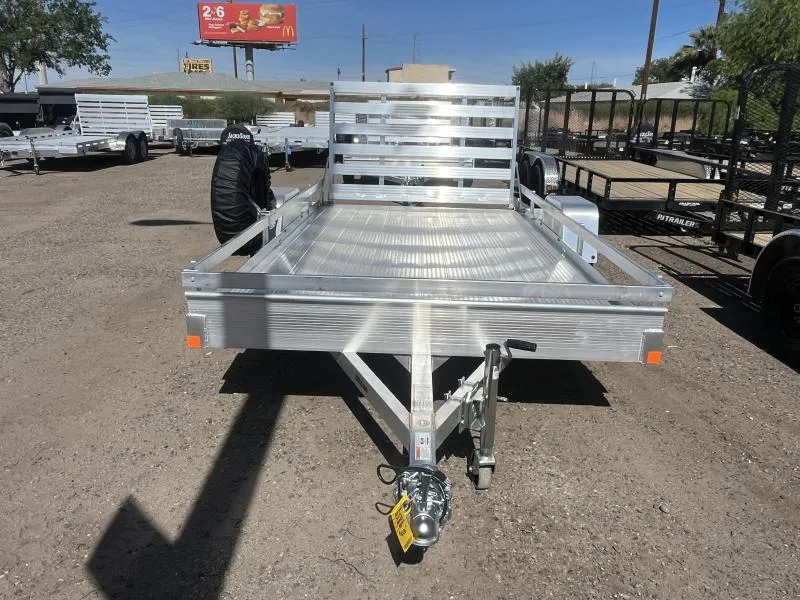 new Other Trailers Bear Track  for sale, in Glendale, AZ Thumbnail 8