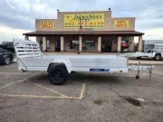 new Other Trailers Aluma  for sale, in New River, AZ Thumbnail 1