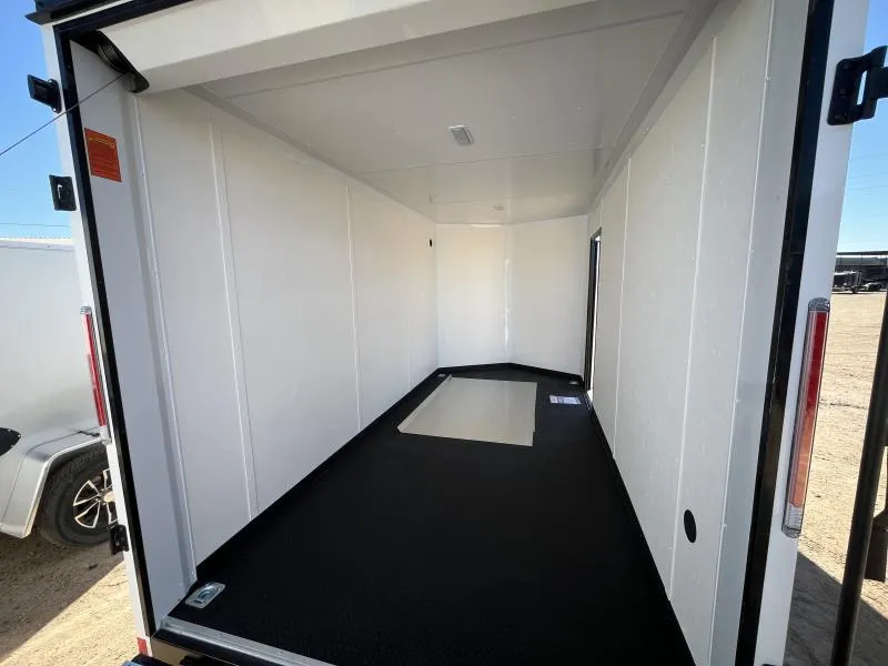 new Other Trailers Compass  for sale, in Glendale, AZ Thumbnail 7