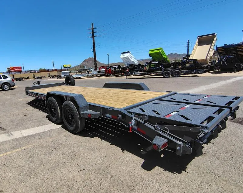 new Other Trailers Norstar  for sale, in New River, AZ Thumbnail 6