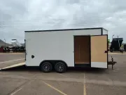 new Other Trailers Compass  for sale, in New River, AZ Thumbnail 3