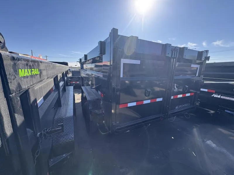 new Other Trailers Norstar  for sale, in Mesa, AZ Thumbnail 5