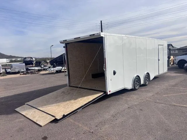 new Other Trailers Compass  for sale, in New River, AZ Thumbnail 7