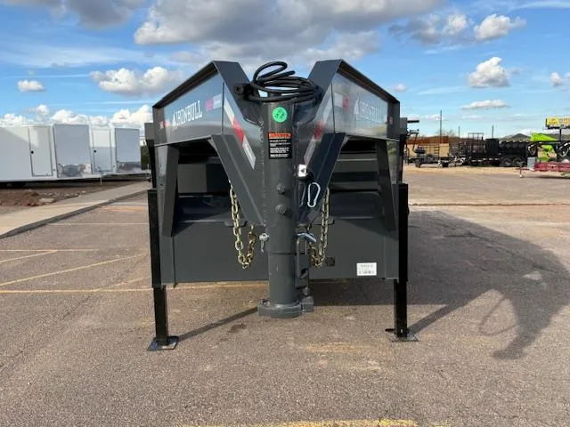 used Other Trailers Siems Enterprises  for sale, in Mesa, AZ Thumbnail 11