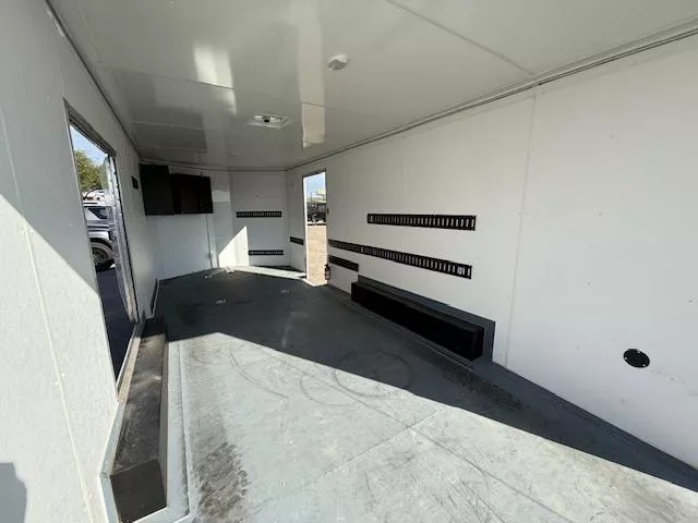 used Other Trailers Compass  for sale, in New River, AZ Thumbnail 3