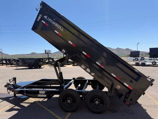 new Other Trailers Norstar  for sale, in New River, AZ Thumbnail 2