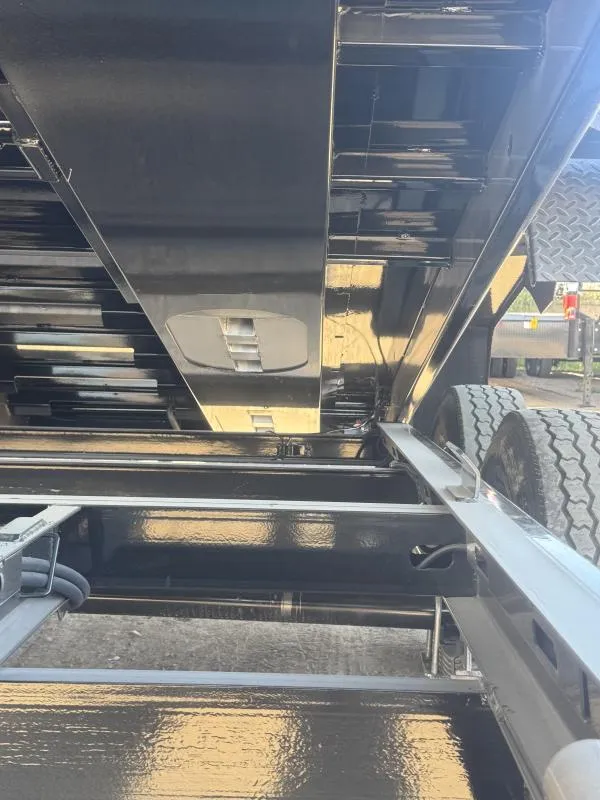 new Other Trailers Norstar  for sale, in Glendale, AZ Thumbnail 16