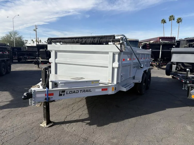 new Other Trailers Load Trail  for sale, in Mesa, AZ Thumbnail 2