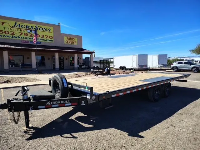 new Other Trailers Norstar  for sale, in New River, AZ Thumbnail 2