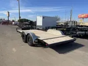 new Other Trailers PJ Trailers  for sale, in New River, AZ Thumbnail 3