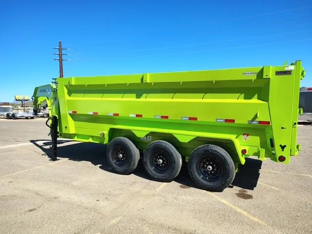 new Other Trailers Norstar  for sale, in New River, AZ Thumbnail 6