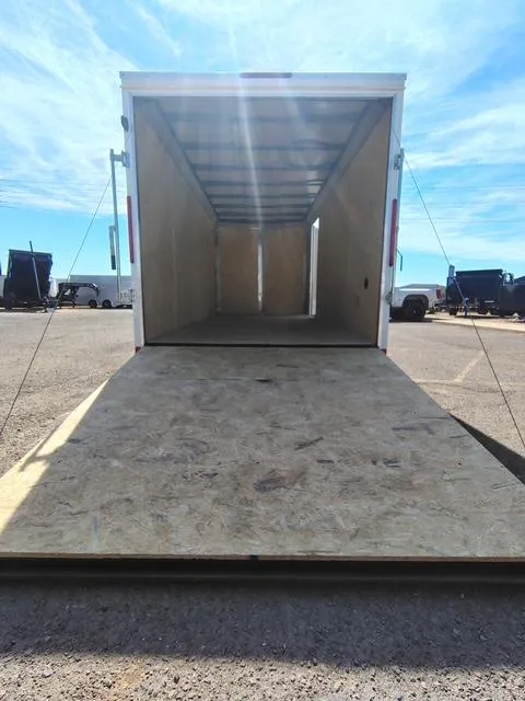 new Other Trailers Compass  for sale, in New River, AZ Thumbnail 4