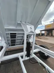 new Other Trailers PJ Trailers  for sale, in New River, AZ Thumbnail 8