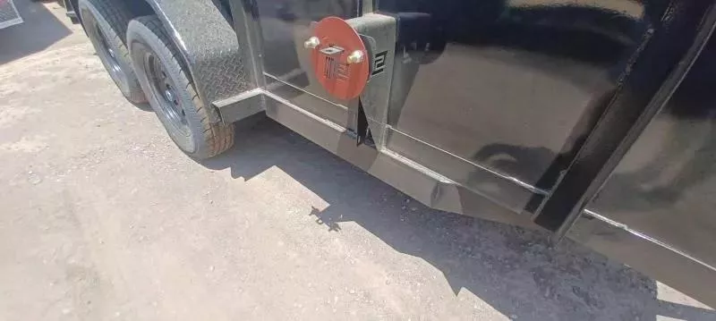 new Equipment / Flatbed Trailers Sun Country  for sale, in Glendale, AZ Thumbnail 5