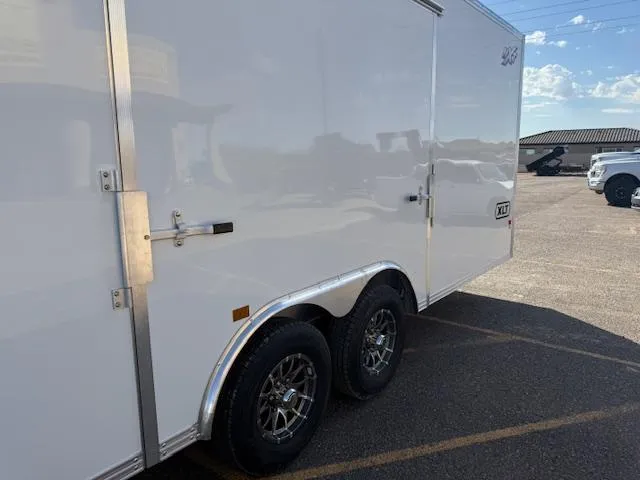 new Other Trailers ALCOM  for sale, in New River, AZ Thumbnail 5