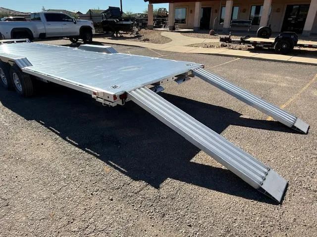 new Other Trailers Aluma  for sale, in Glendale, AZ Thumbnail 6