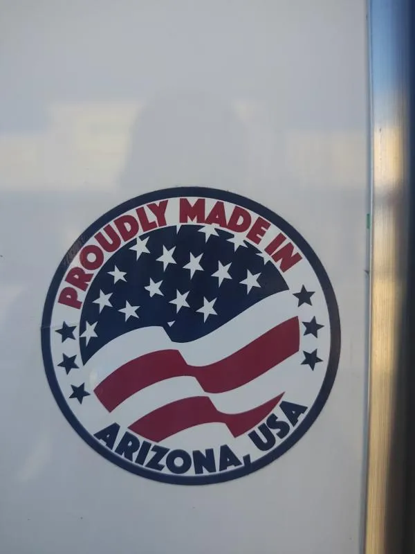 new Other Trailers Compass  for sale, in New River, AZ Thumbnail 6