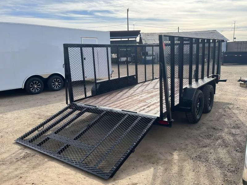 new Other Trailers Sun Country  for sale, in Glendale, AZ Thumbnail 7