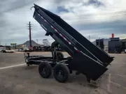 new Other Trailers PJ Trailers  for sale, in New River, AZ Thumbnail 4