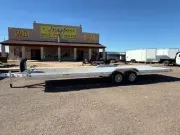 new Other Trailers Aluma  for sale, in New River, AZ Thumbnail 1