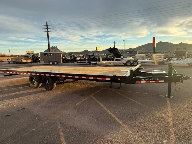 new Other Trailers Norstar  for sale, in New River, AZ Thumbnail 10