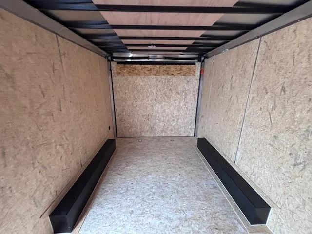 new Other Trailers Compass  for sale, in New River, AZ Thumbnail 5