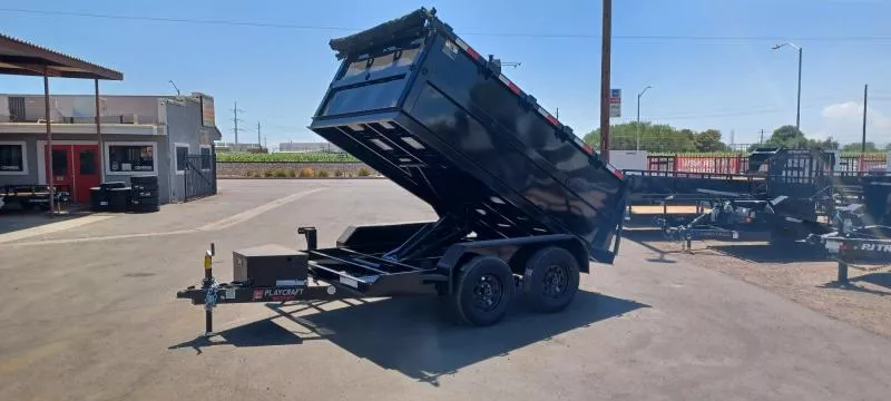 new Other Trailers Sun Country  for sale, in Glendale, AZ Thumbnail 7