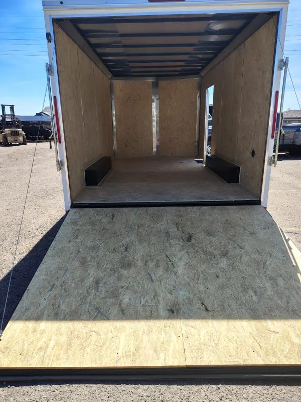 new Other Trailers Compass  for sale, in New River, AZ Thumbnail 2