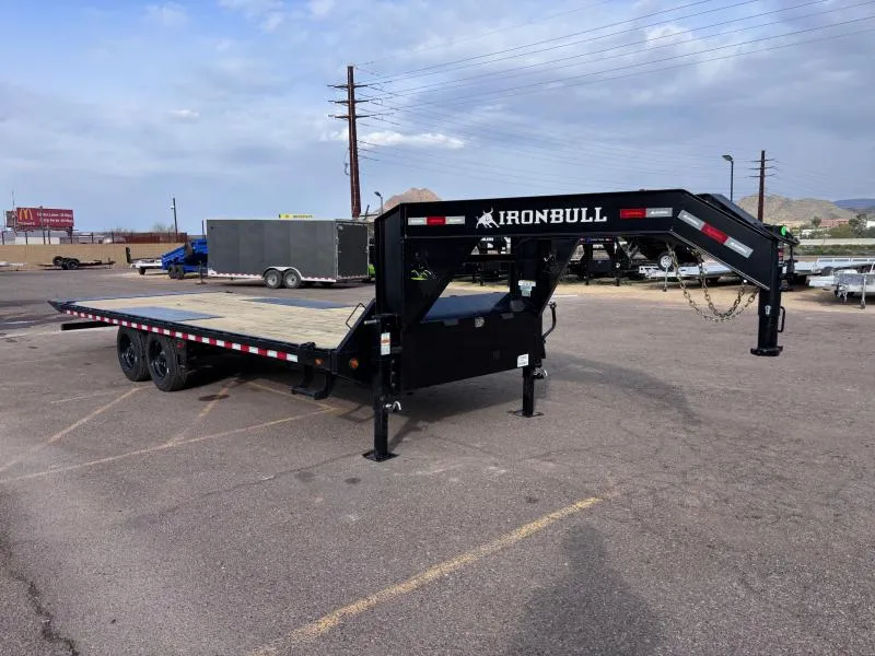 new Other Trailers Norstar  for sale, in New River, AZ Thumbnail 5