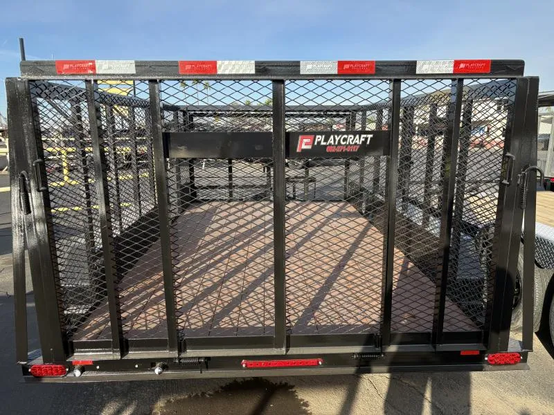 new Other Trailers Sun Country  for sale, in Mesa, AZ Thumbnail 4