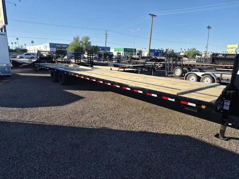 new Other Trailers PJ Trailers  for sale, in Mesa, AZ Thumbnail 2