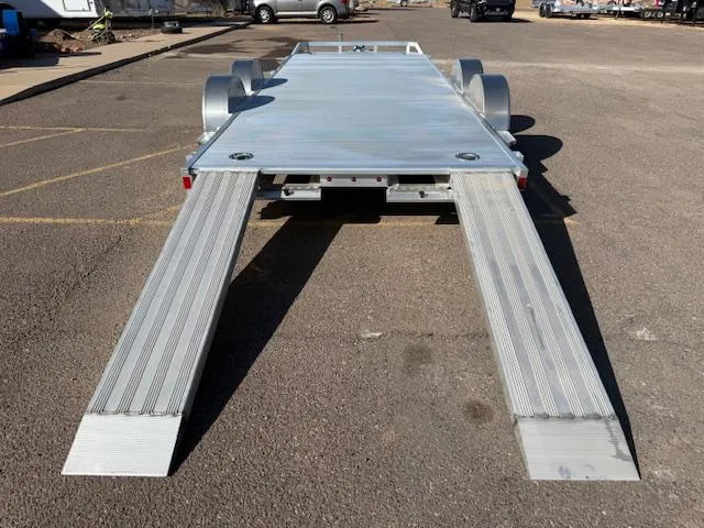 new Other Trailers Aluma  for sale, in New River, AZ Thumbnail 3