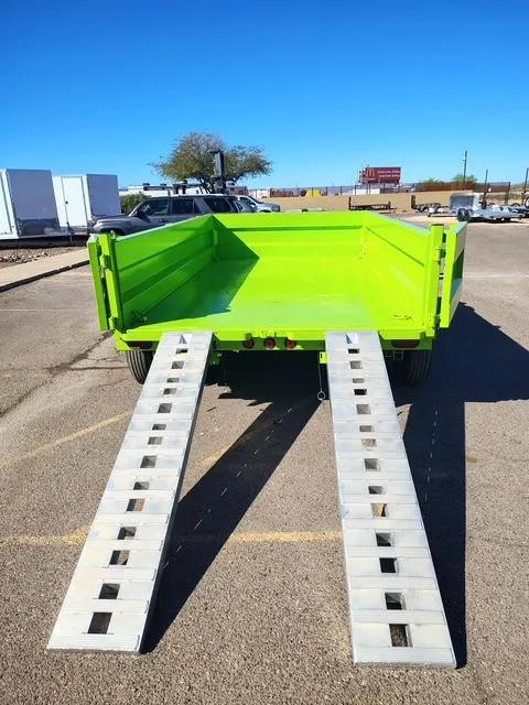 new Other Trailers Norstar  for sale, in New River, AZ Thumbnail 6