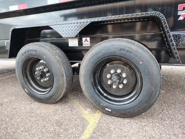 new Other Trailers Norstar  for sale, in New River, AZ Thumbnail 11