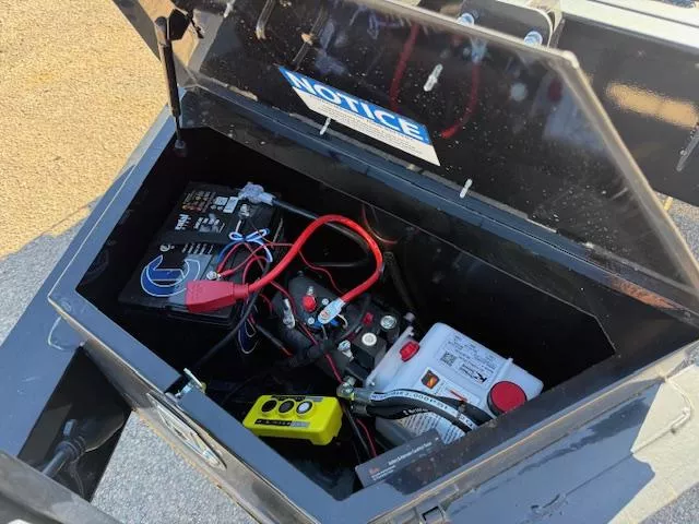 new Other Trailers Norstar  for sale, in New River, AZ Thumbnail 10